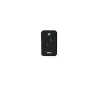 FAAC Télécommande XTO2 SLH-DS 868 MHz Réf : 787030