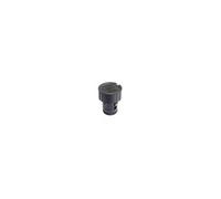 Télécommande / Emetteur / Bip 2 Canaux Hsz2 868 Mhz Hörmann 437 466 Hormann