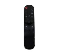 Télécommande émetteur Bluetooth compatible barre de son,, compatible LG SP7Y SP8YA SP9YA Nipseyteko