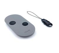 Télécommande émetteur CAME TOP D2FGS