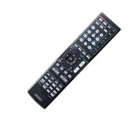 Télécommande émetteur compatible AV AXD7721, adaptée à l'amplificateur Audio PIONEER, Télécommande émetteur compatible VSX-1024 VSX-1029 824 Nipseyteko