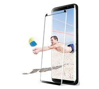 Télécommande émetteur Compatible avec Peugeot 3008 5008 2 Boutons 6490Y1 6490Y2