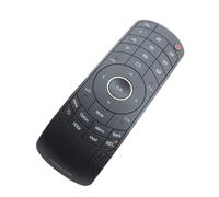 Télécommande émetteur compatible CCPRC006 infocus LCD TV Nipseyteko