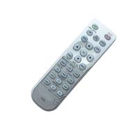 Télécommande émetteur compatible CXTS projecteurs sanyo, contrôleur rmeote PLV-Z1 PLV-Z2 PLV-Z3 PLV-Z4 PLV-Z5 PLV-Z6 Nipseyteko