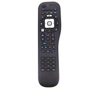 Télécommande émetteur compatible HP WINDOWS MEDIA CENTRE, RC1804902/06, Nipseyteko