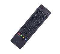 Télécommande émetteur compatible HTR-A18H adaptée Haier LCD TV LE28H600 LE28M600 LE32M600 LE22M600F LE28H600 LE46M600F Nipseyteko