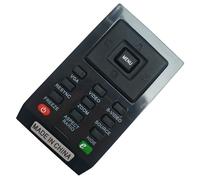Télécommande émetteur compatible projecteur ACER P1283 H5360 X1120H EV-S21T X1160A X1161N EV-S11T X110 Nipseyteko