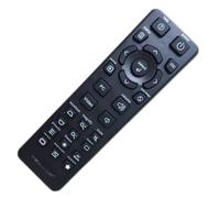 Télécommande émetteur compatible projecteurs Infocus IN116 IN114X IN124 IN2124 IN114A IN146 IN124A oes911 IN321 IN8606HD EN764A Nipseyteko