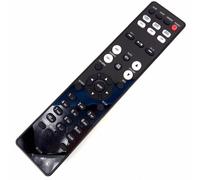 Télécommande émetteur compatible récepteur AUDIO DENON RC-1175 lecteur AUDIO RCD-N5 DRA-N5 RCD-N9 DRA-N5 AV-175 Nipseyteko
