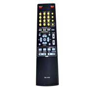 Télécommande émetteur compatible récepteur AV Denon RC-1119 AVR-2310CI Nipseyteko
