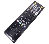 Télécommande émetteur compatible récepteur AV ONKYO RC-836M RC-799M TX-NR414 TX-NR515 TX-NR717 Nipseyteko