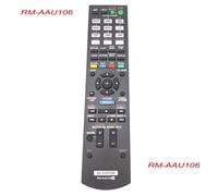 Télécommande émetteur compatible RM-AAU106 SONY STR-DH730 STR-DH830 récepteur lecteur Audio Nipseyteko
