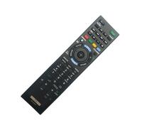 Télécommande émetteur compatible RM-ED047 SONY TV RM-ED050 RM ED052 ED053 RM-ED060 RM ED044 ED045 ED046 ED048 ED049 KDL-40HX750 KDL-46HX850 Nipseyteko