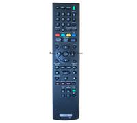 Télécommande émetteur compatible Sony J-6090-203-A J6090203A RDR-HX650 RDR-HX750 RDR-HX950 RDR-HX780 RDR-HX680 Enregistreur DVD Nipseyteko