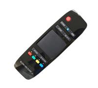 Télécommande émetteur compatible suitbale Panasonic Blu-ray, lecteur DVD BD DMP-BBT01 DMP-BDT320 Nipseyteko