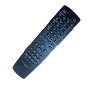 Télécommande émetteur compatible TEAC RC-1093 CR-H225 CR-H226, contrôleur CD combiné Nipseyteko