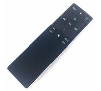 Télécommande émetteur compatible VIZIO XRS321-C SB3820-C6 SB3821-C6 SB2920-C6 SS2521-C6 barre de son Nipseyteko