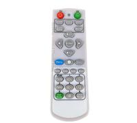 Télécommande émetteur de contrôle Q-3101 compatible projecteur ViewSonic, compatible PA500S PA503S PA503SP PA503W PA503X PA503XP PG700WU PS500X PS501W Nipseyteko