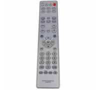 Télécommande émetteur de lecteur CD compatible MARANTZ MD, RC6001CM, CD19 CD50 CD52 CD63 CD72 CD80 CD850 CD93 CM6000 Nipseyteko