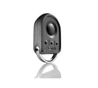 1841064 - SOMFY - Télécommande KEYGO RTS 4 canaux SOMFY