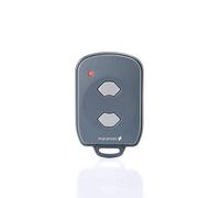 Télécommande / Emetteur Marantec DIGITAL 392, 868 MHz - 2 boutons - MARANTEC -