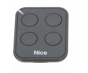 Telecommande - Emetteur Nice Era FLO4RE