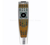 Télécommande émetteur remplacement AVR480 compatible JBL AV récepteur numérique Audio vidéo Nipseyteko