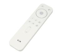 Télécommande radio L & S LED série Frankfurt ( 3000550054 ) 4 canaux