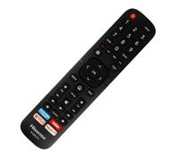 Télécommande EN2BI27H - Télévision (HT244182 HISENSE)