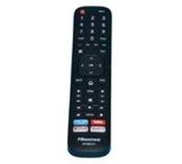 Telecommande en2bi27ht244182 pour televiseur hisense G