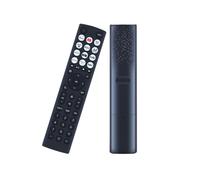 télécommande EN2D36H pour HISENSE