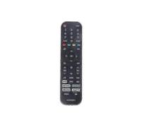 Télécommande En2G30H pour téléviseur LED intelligent Hisense (50A7300F, 65A7300F, autoroute)
