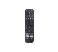 Télécommande En2G30H pour téléviseur LED intelligent Hisense 50A7300F 65A7300F RJP