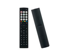 télécommande EN2G36H pour HISENSE