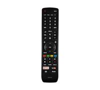 Télécommande EN3C39 for téléviseur 55N8700UW 65N8700UWG 50M7030UW 55M7030UWG 75N9700UWG ENC3C39 65M7030UWG 50N7 55N7 65N7