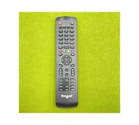 Télécommande ENGEL LE4055 LE4060T2 LE4620C LED19 LED20 LED22 LED24 LED2400 LED2440 EVERLED40 LED29