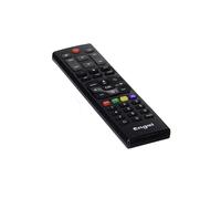 Télécommande Engel Pour récepteur Rs8100hd