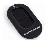 Télécommande ENTREMATIC DITEC ZEN 2 pour portails et garages G