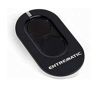 Telecommande ENTREMATIC ZEN4