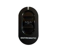 Telecommande ENTREMATIC ZEN4
