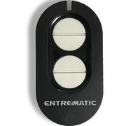 Telecommande ENTREMATIC ZEN4 C