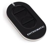 Télécommande ENTREMATIC ZEN4 G