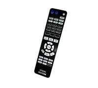 Télécommande EPSON 2175313