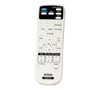 Télécommande Epson d'origine (1613717)