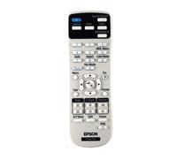 Télécommande Epson pour EB-1420Wi