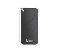 Télécommande Era-inti 2 pour portail et garage