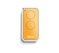 Télécommande Era-inti 2y pour portail et garage