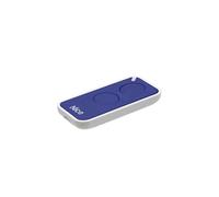 Télécommande ERA INTI2B pour portail et porte de garage