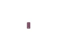 TÉLÉCOMMANDE 2 CANAUX LILAS INTI2L - NICE