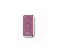 Nice Télécommande ERA-INTI2L 433 MHz